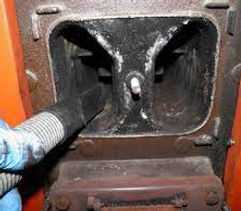 boiler cleaning.jfif