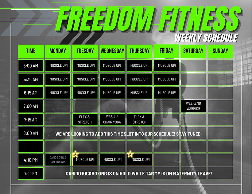 DigitalClass SCHEDULE FALL 2025.png