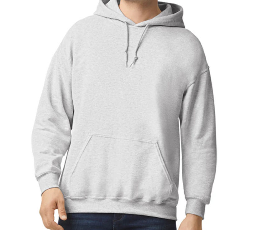 Thumbnail: Barbell Sweatshirt