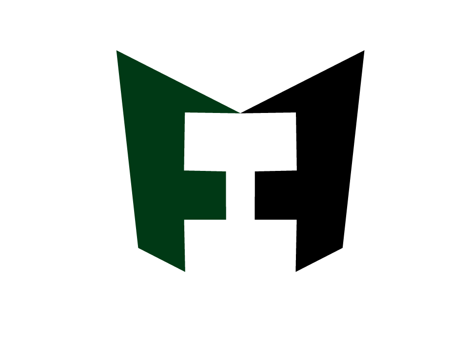 Writer: Freedom Fitness Club LLC