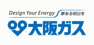 Publication, Karuizawa Counter Point 大阪ガスのサイトに掲載されました。