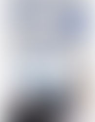 「商店建築」2026年4月号表紙:PODA設計のGOOD CONDITION CLINIC掲載号