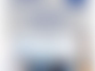 「商店建築」2026年4月号表紙:PODA設計のGOOD CONDITION CLINIC掲載号