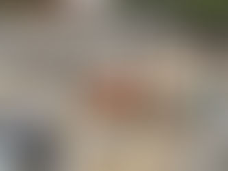 Advancing Concrete Construction: Modern Innovations Reshaping the Industry