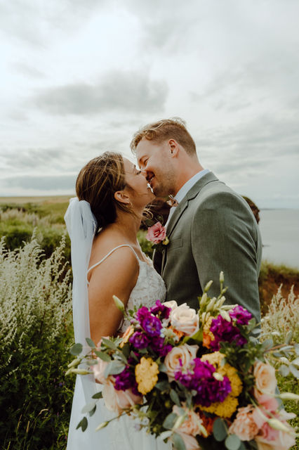 Engagement Photographer PEI. PEI Wedding Photographer. Wedding Photographer PEI. Elope on Prince Edward Island. PEI wedding venue.