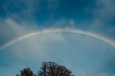J & T Wedding Day, Part 5 - Janes Island Photography-03.jpg