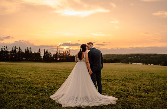 For Website - Jane's Island Photography-3.jpg