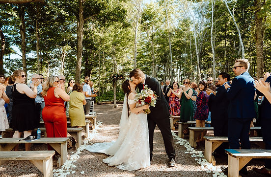 PEI Wedding Photographer. Prince Edward Island Wedding Photographer. Wedding Photographer on Prince Edward Island. PEI Beach Weddings. PEI Wedding Photography. PEI Elopement Photographer. Clinton Hills Wedding Photographer. Carriage House Wedding Photographer.