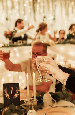 The RiverShed, PEI Wedding Venue - PEI Wedding Photography, PEI Videographer, PEI Photo Bo