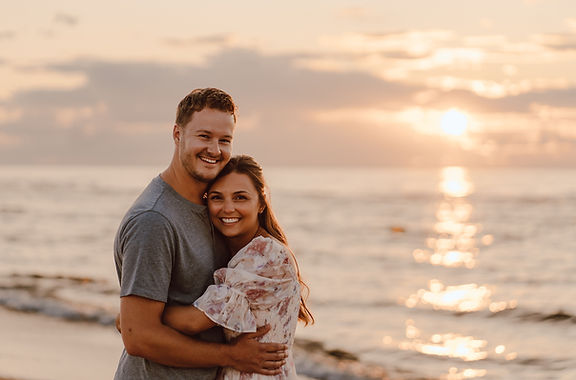 Prince Edward Island Engagement Session, Pei Wedding Photographer, PEI elopement photographer, PEI beach engagement, engagement photographer PEI, Wedding photography pei