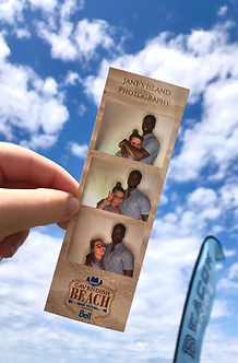 Photo Booth Rental - Jane's Island Photography-5.jpg