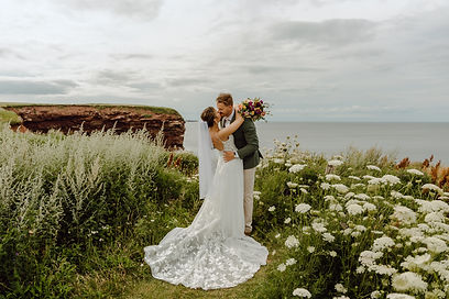 N & J Wedding Day - Jane's Island Photography-082 (1).jpg