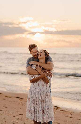 Prince Edward Island Engagement Session, Pei Wedding Photographer, PEI elopement photographer, PEI beach engagement, engagement photographer PEI, Wedding photography pei