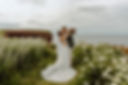 PEI Elopement Photographer