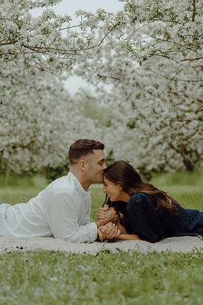 Where to elope on PEI? Prince Edward Island Elopement Photographer.