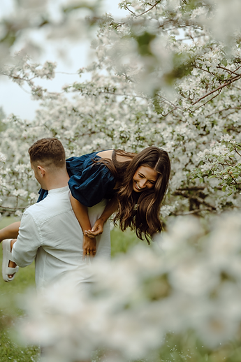 Prince Edward Island Wedding Photographer. Elopement Photographer PEI. PEI Wedding Photographer. Engagement Photographer on Prince Edward Island. Couples Sessions on PEI.