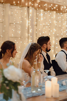 Carriage House Wedding Venue - Jane's Island Photography-04.jpg