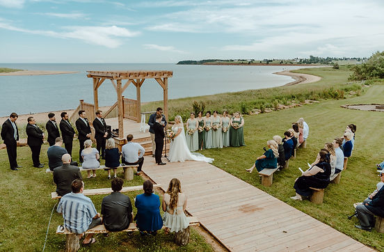 PEI Wedding Photographer. Prince Edward Island Wedding Photographer. Wedding Photographer on Prince Edward Island. PEI Beach Weddings. PEI Wedding Photography. PEI Elopement Photographer. Clinton Hills Wedding Photographer. Carriage House Wedding Photographer.
