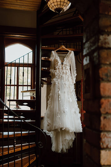 PEI Wedding Photographer. Prince Edward Island Wedding Photographer. Wedding Photographer on Prince Edward Island. PEI Beach Weddings. PEI Wedding Photography. PEI Elopement Photographer. Clinton Hills Wedding Photographer. Carriage House Wedding Photographer.