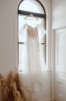 PEI wedding photographer, PEI videographer, photo booth rental, PEI wedding venues