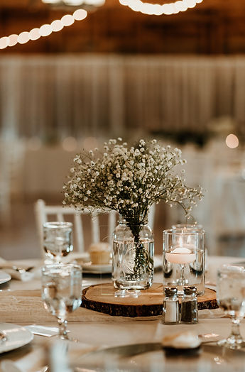 prince-edward-island-outdoor-wedding-ceremony-clinton-hills