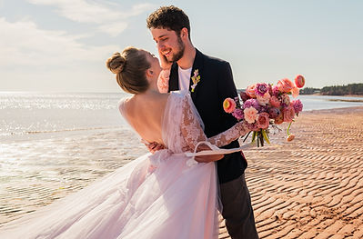 PEI wedding photographer, PEI videographer, photo booth rental, PEI wedding venues, PEI weddings, We