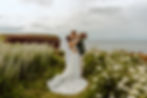 Elopement Photographer on Prince Edward Island.