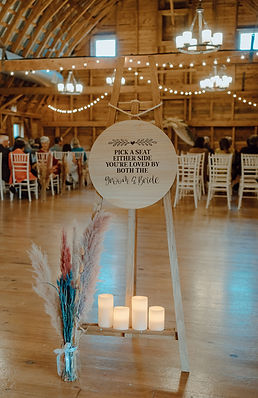 PEI wedding photographer, PEI videographer, photo booth rental, PEI wedding venues