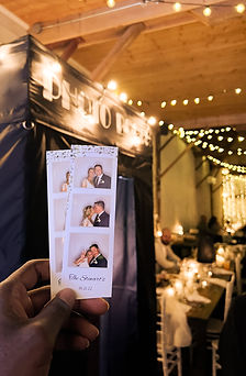 Photo Booth Rental - Jane's Island Photography-1.jpg