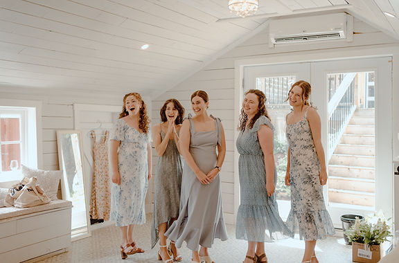 Carriage House Wedding Venue - Jane's Island Photography-66.jpg