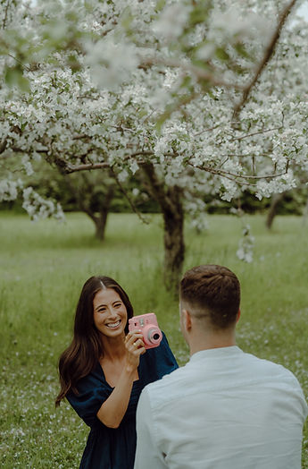 Prince Edward Island Wedding Photographer. Elopement Photographer PEI. PEI Wedding Photographer. Engagement Photographer on Prince Edward Island. Couples Sessions on PEI.