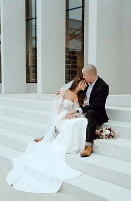 Wedding photographer on PEI. PEI Wedding Photography. Photographer on Prince Edward Island. PEI Elopement Photographer. PEI Weddings.