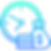 save money icon