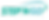 stepngo-logo-white-text.png