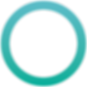 stepngo circles graphic