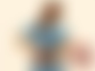 Step'N Go will Save Your Back (and Time)