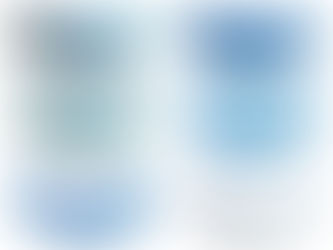 Six shoe cover options