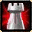 icon_FotA