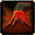 icon_VW