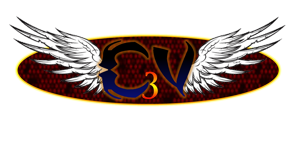 C3V no footer