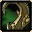 icon_MasterSet2