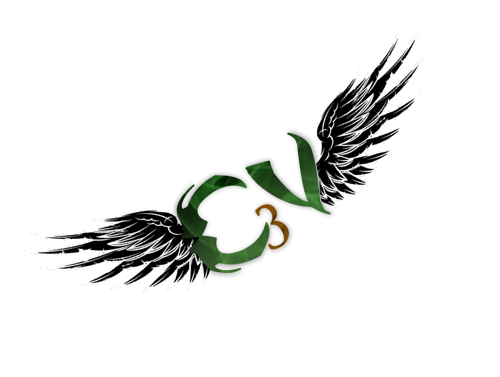 C3V Ullar B