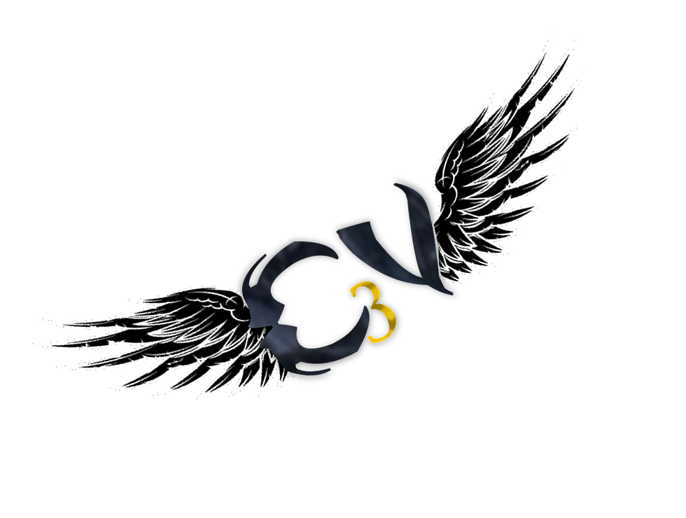 C3V - Aquilla B