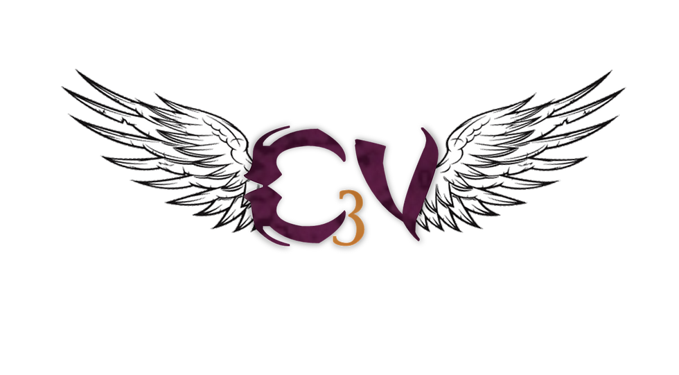 C3V Einar W