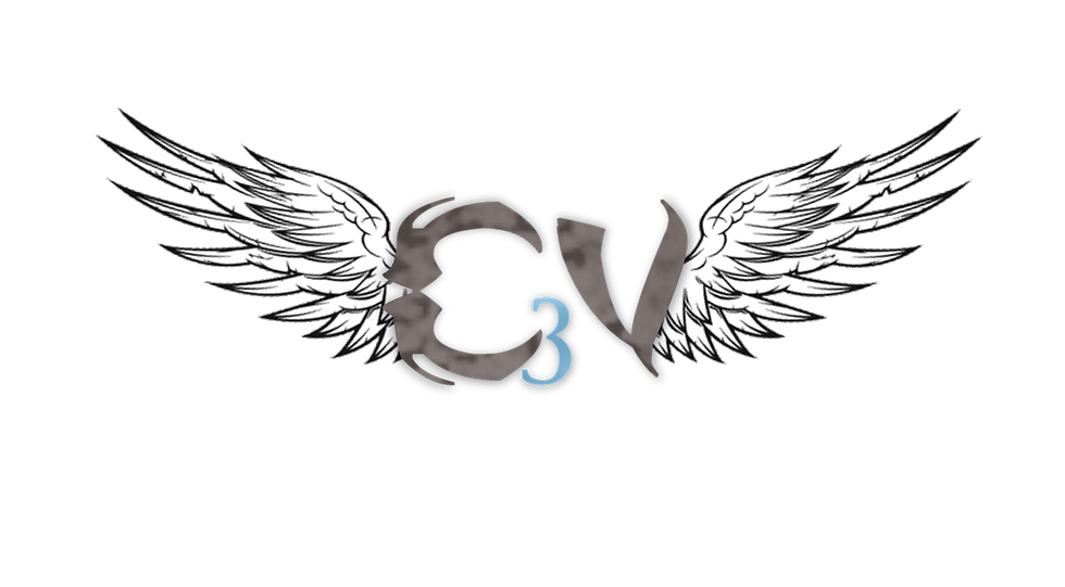 C3V Vydar W