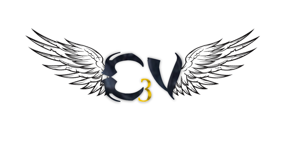 C3V Aquilla W