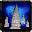 icon_MasterSet3
