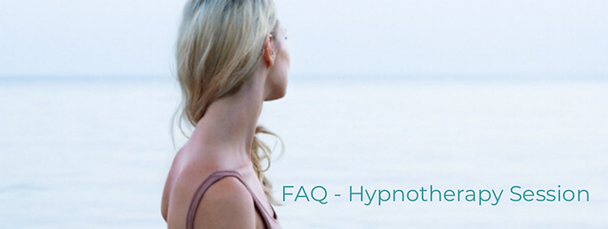 Web Hypnotherapy.png