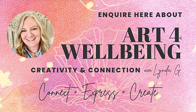 Art4Wellbeing BOOKING.png