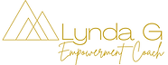 Lynda G Empowerment Coach 2024.png